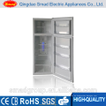 Hausgebrauch Doppeltür große Kapazität halb Gefrierschrank halb Kühlschrank Kühlschrank